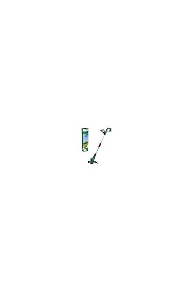 Bosch Trimmer fără fir UniversalGrassCut 18V-26-500 06008C1F01 / Livrare fără...