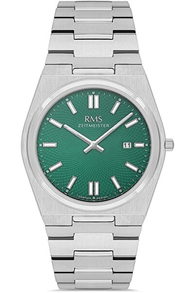 RMS .1.Ag2179.19