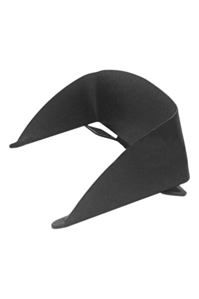 Choice A Sun Shade For GPS Navigator Anti Glare Car Navigation Sunshield Viso...