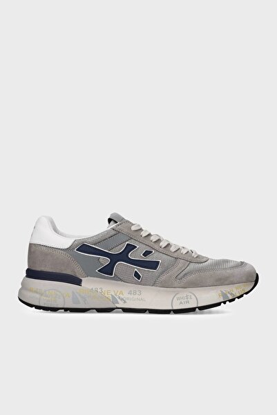 Premiata ERKEK AYAKKABI MICK-8001