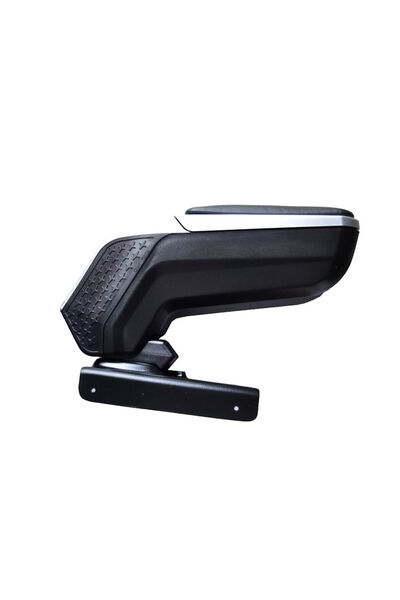 RapidAuto Cotiera ArmCik S4 pentru Golf 5, Golf 6 , Eos , Passat B5 (Lif) 200...