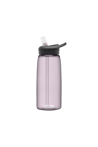 Camelbak زجاجة إيدي بلس 1 لتر - بنفسجي
