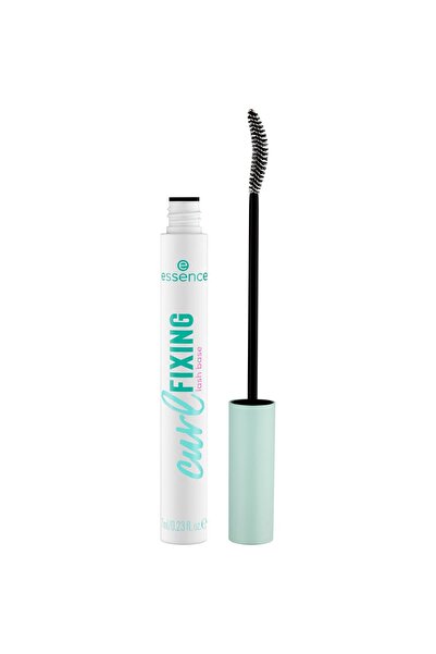 Essence CURL FIXING LASH BASE 7ML