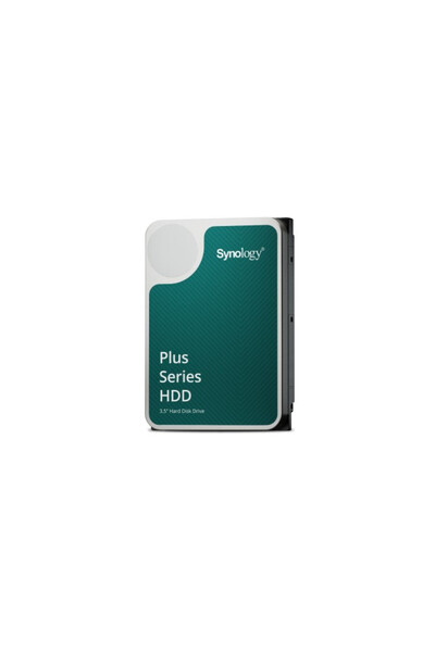 Other Synology - unitate HAT3300-4T de 4TB