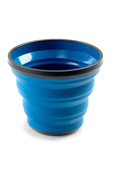 GSI Cană Escape Albastru 500ML