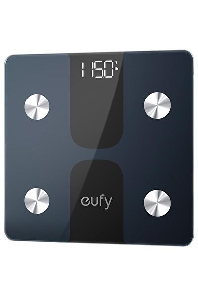 eufy الميزان الذكي C1