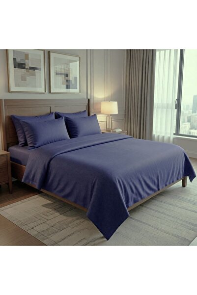 MayHome Σετ Παπλωματοθήκη Polycotton Ημίδιπλη (Π: 180cm x Μ: 240cm) – 2024824...