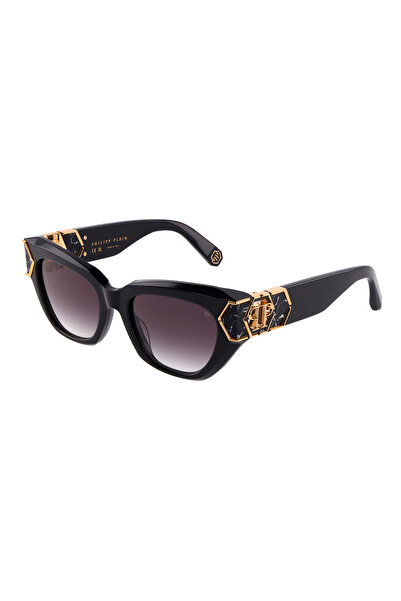 PHILIPP PLEIN SPP140M510869