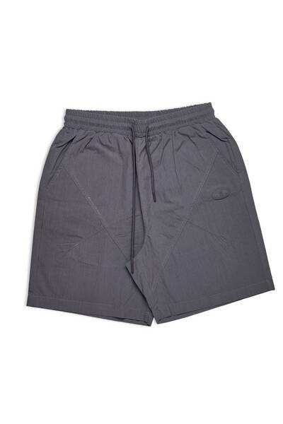 OEMS Short 123 Grey - XS