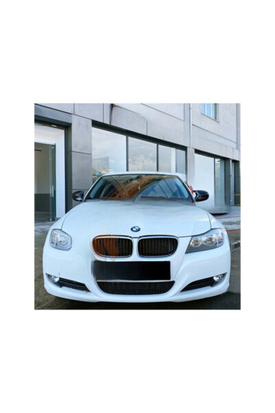 OEM Capace oglinda tip Batman auto compatibile BMW Seria 3 E90 LCI 2008-2011