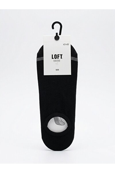 Loft Men's Socks