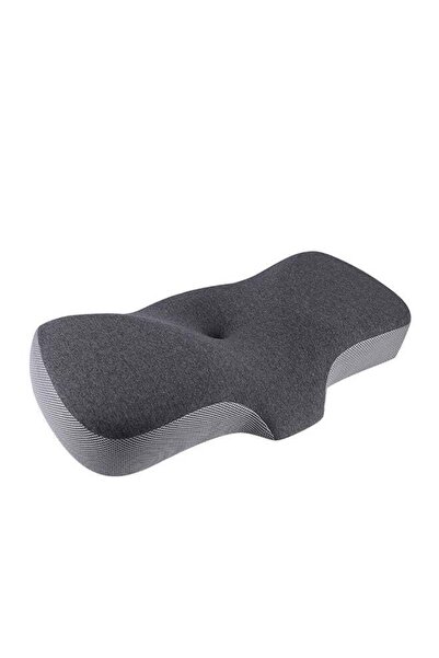 Arabest Memory Foam Cervical Pillow,Contour Pillow for Neck and Shoulder Pain...