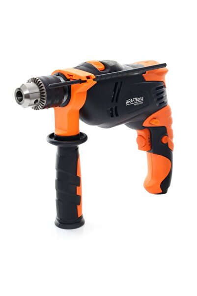 Other Ciocan rotopercutor electric de 1700W anti-alunecare |   Kraft&Dele