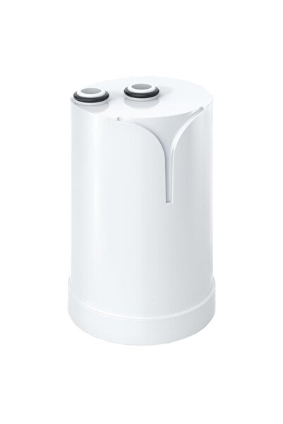 BRITA Filtru de apa pentru OnTap, 600l capacitate filtrare