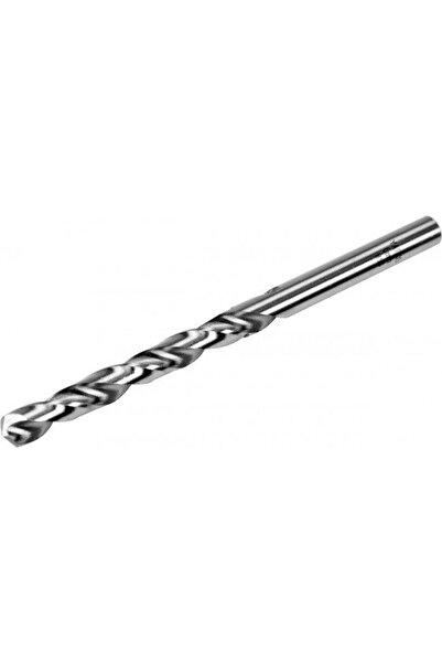 yato Метално свредло YT-80621, HSS, 6 мм, Премиум