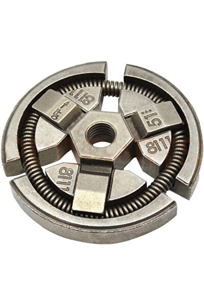 Generic Saboti ambreiaj Husqvarna: 51, 55, 40, 45, 154, 254, 257, 261 -