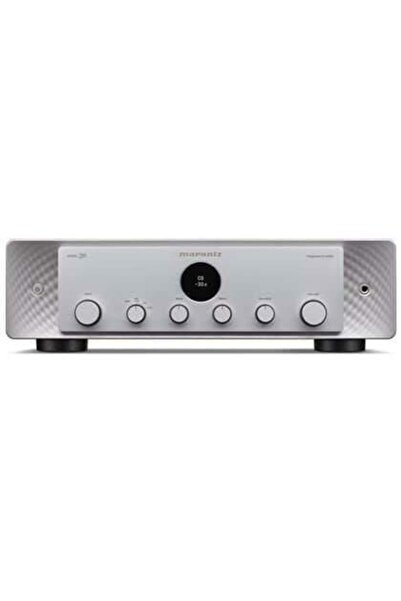 Marantz Model 30 Stereo Amplifier Gri