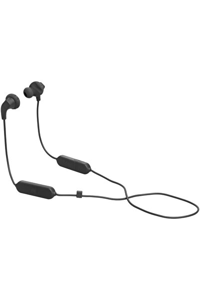 JBL Căști sport intraauriculare wireless Endurance Run 2, Bluetooth, Bas pur,...