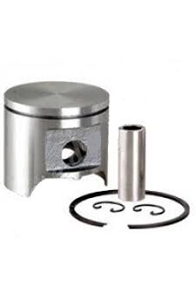 Generic Piston complet Husqvarna 340 (40mm) -