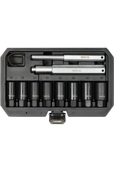 yato Set 10 biti YT-060302