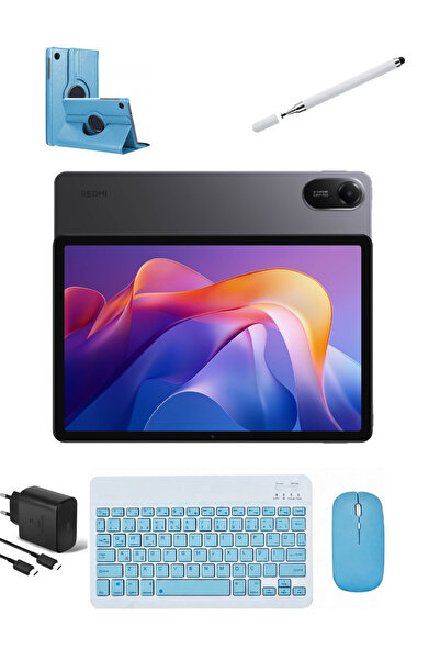 Xiaomi Redmi Pad 2 8GB RAM 256GB ROM