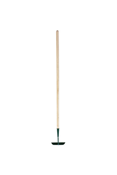 Polonia SAPALIGA LATA CU MANER LEMN 160X40MM / 110CM