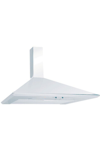 Akpo WK-5 SOFT 60 WHITE glugă