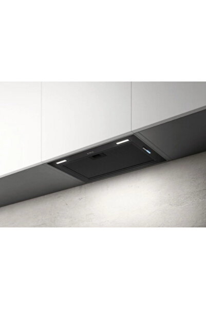 Elica FOLD BL/A/52 hood PRF0181960