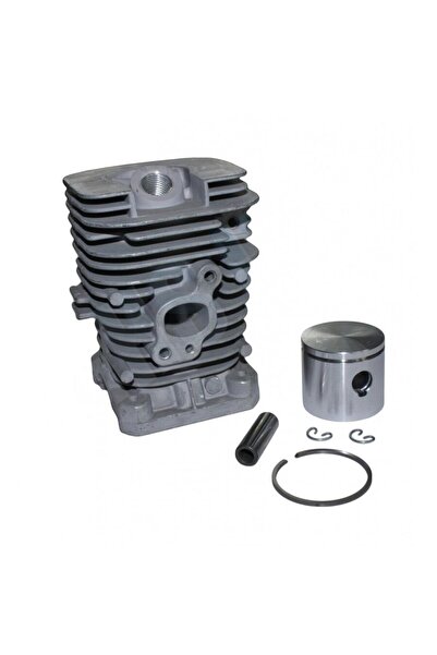 Generic Kit cilindru Partner 351 - 41mm -