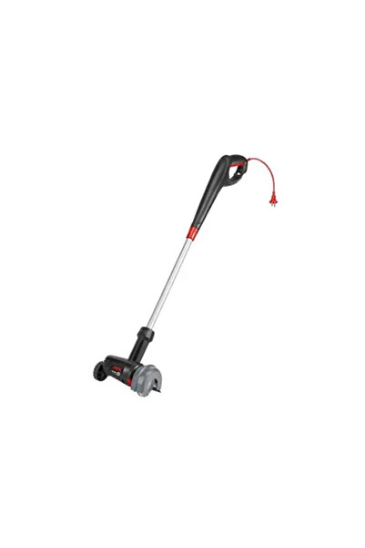 Skil Perie electrică pentru buruieni 0700 AG, 500 W, Lățime de lucru 10 cm, 3...