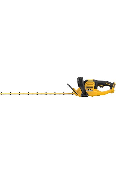 Dewalt DCMHT573N 18V/54V XR FlexVolt Trimmer de gard viu fără fir, fără perii...
