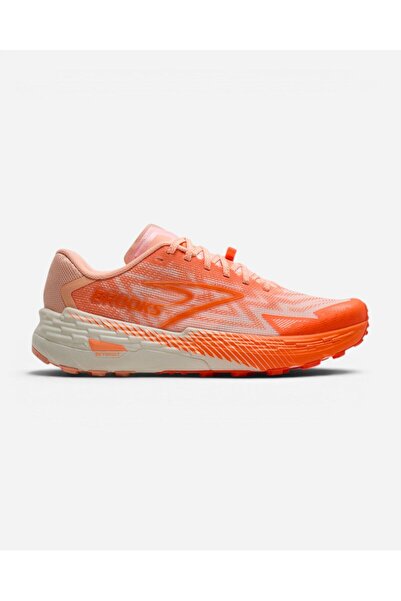 Brooks Catamount 4 823 Koşu Ayakkabısı 1204301B823