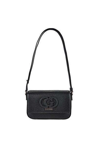 Guess Isola Umhängetasche 23 cm
