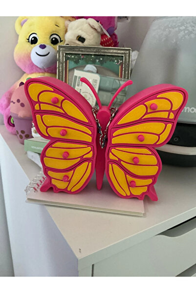 DU&ER Jewelry Box |   Jewelry Organizer with Drawers and Decorative Storage Box