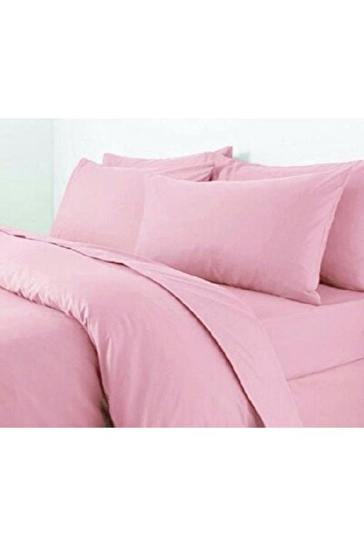 MayHome Σετ Πάπλωμα Βαμβακερό Υπέρδιπλο (Π: 220cm x Μ: 240cm) – 2220758149 Μο...