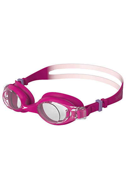 SPEEDO Ochelari de înot pentru bebeluși, mărime unică
