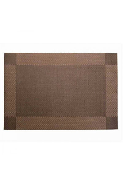 Epinox Američka usluga PVC 30x45cm (AS-10A)