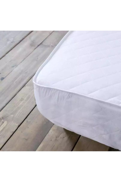 Nima Καπιτονέ προστατευτικό στρώματος Abbraccio Home 100X200+30