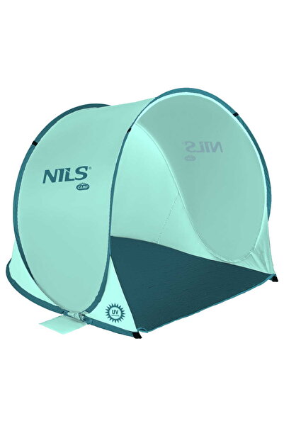 NILS CAMP NC3173 MINT NILS Cort cu auto-închidere