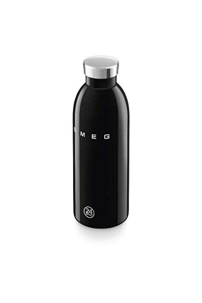 TERRION Travel Coffee Mug, Insulated Beverage Cup With Leakproof Lid, Coffee ...