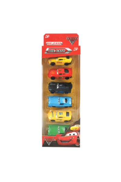 PlayFun Mașinuță Metal Die-Cast Portiere Mobile Colecție Cadou Copii