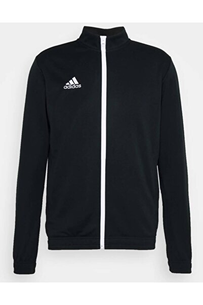 Adidas Sportswear Φούτερ προπόνησης