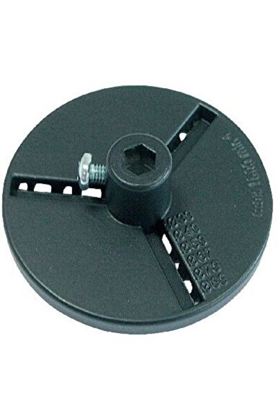 Artu SUPORT CAROTA WOLFRAM OTELITA 33-83MM