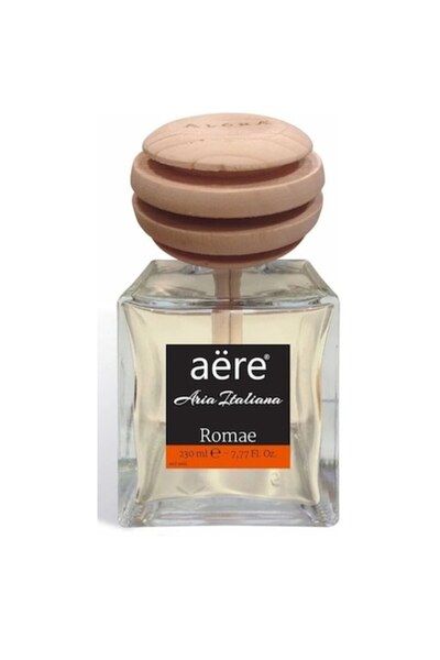 OEM Odorizant de Camera AERE Aria Italiana Romae, 230 ml – Difuzor de Parfum ...