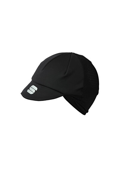 Sportful Sapca ciclism Helmet Liner-Negru-One size