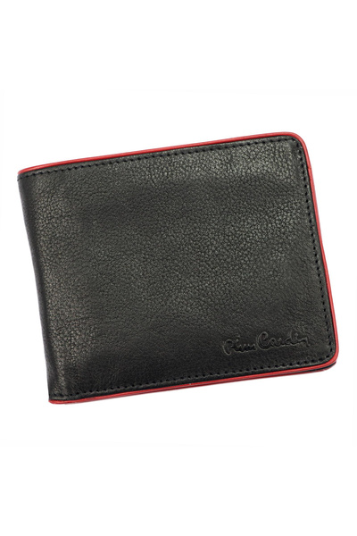 Pierre Cardin YS17 8806 Portofel bărbătesc din piele