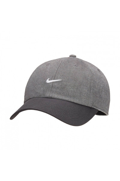 Nike U NK CLUB CAP U CB NU L FB5374-010