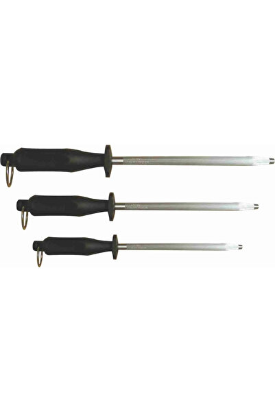 ARMÜZ Mp Solingen Type Round Table 10 - 25 cm