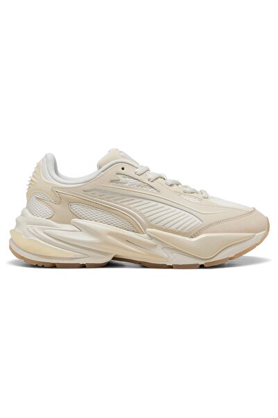 Puma RS Surge 37