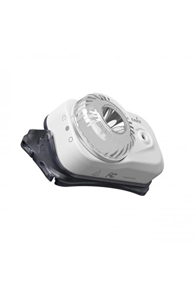 Fenix HL17R 500 Lümen Kafa Lambası-FENİXHL17R